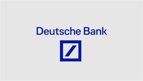 deutsche bank interactive login